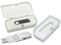Pendrive 16GB