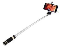 Mini Selfie-Stick Monopod