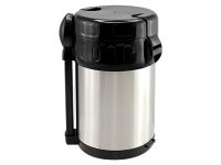 Termo Lunch 2L