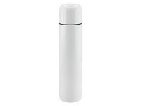 Termo White 1L