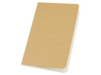 Libreta Ecológica Cambridge