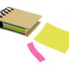 Set Ecológico con Tapa Dura - Imagen 3