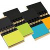Set Ecológico con Tapa Dura - Imagen 2