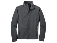 Chaqueta Softshell Hombre