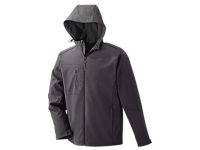 Chaqueta c/Gorro Hombre