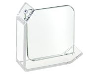 Trofeo Cristal