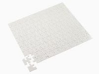 Puzzle 110 Piezas