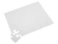 Puzzle 30 Piezas Grandes