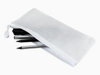 Estuche Escolar