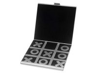 Juego Gato de Aluminio