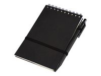 Libreta Ecológica