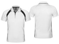 Polera Deportiva Hombre Roger