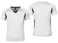 Polera Deportiva Hombre