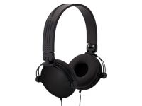 Audífonos Hi-Fi Rem