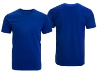 Polera Manga Corta  Hombre