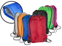 Mochila Cooler
