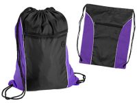 Mochila Iso