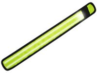 Banda LED Reflectante