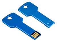 Pendrive Llave 8GB