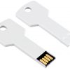 Pendrive Llave 8GB - Imagen 2