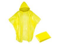 Emergency Poncho