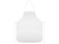 Eco Delantal Simple