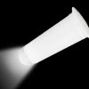 Lámpara LED - Luz Cálida - Imagen 6