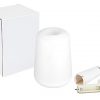 Lámpara LED - Luz Cálida - Imagen 5
