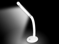 Lámpara de Escritorio  LED