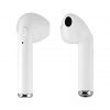 Audífonos Bluetooth