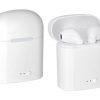 Audífonos Bluetooth - Imagen 3
