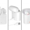 Audífonos Bluetooth - Imagen 5