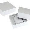 Audífonos Bluetooth - Imagen 4