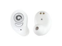 Audífonos Bluetooth EARTANA