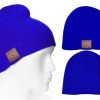 Gorro de Lana Bluetooth - Imagen 8