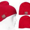 Gorro de Lana Bluetooth - Imagen 7