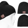 Gorro de Lana Bluetooth - Imagen 5