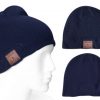 Gorro de Lana Bluetooth - Imagen 4