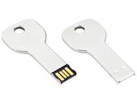 Pendrive Llave 16GB