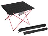 Mesita Plegable de Picnic