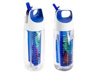 Frutty Sport Bottle 700cc