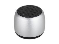 Bluetooth Altavoz Mini-Speaker