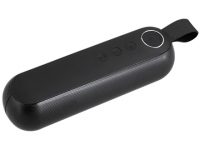 Deluxe Bluetooth Altavoz
