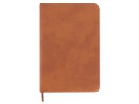 Cuaderno PU