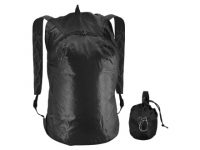 Mochila Retráctil