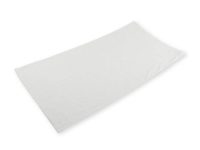 Bandana de Microfibra