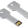 Pendrive Llave 8GB - Imagen 3