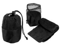 Toalla Facial de Microfibra