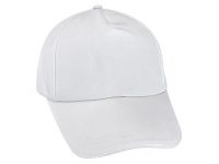 Jockey Poliéster