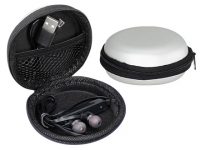 Kit Audífonos Bluetooth